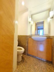 Grange 70 (D10), Apartment #423420041